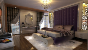 luxurious-bedroom-designs-ideas