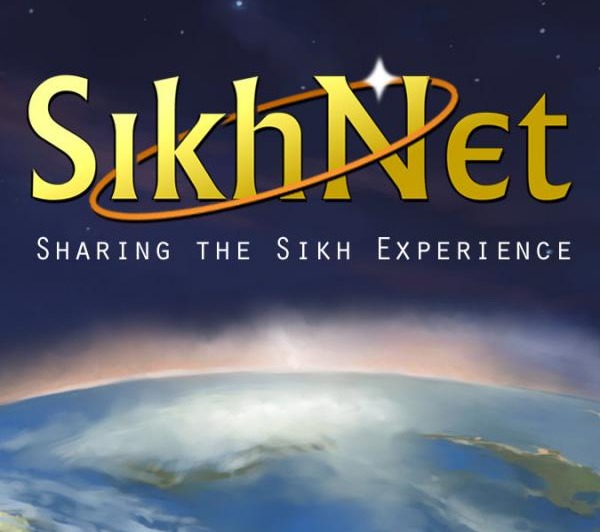 sikh net