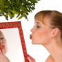 8 Signs your Bandleader May Be a Covert Narcissist