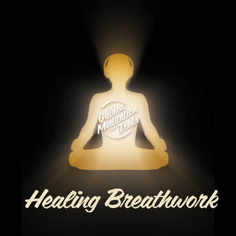 healing breathwork