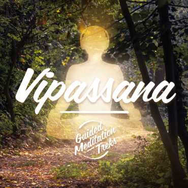 vipassana