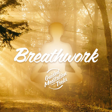 breathwork screenshot
