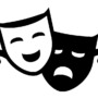 Drama is the failure to accept what is