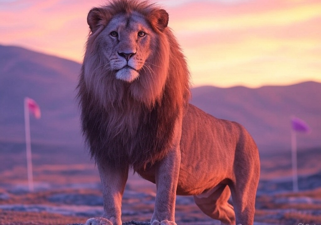 Pride