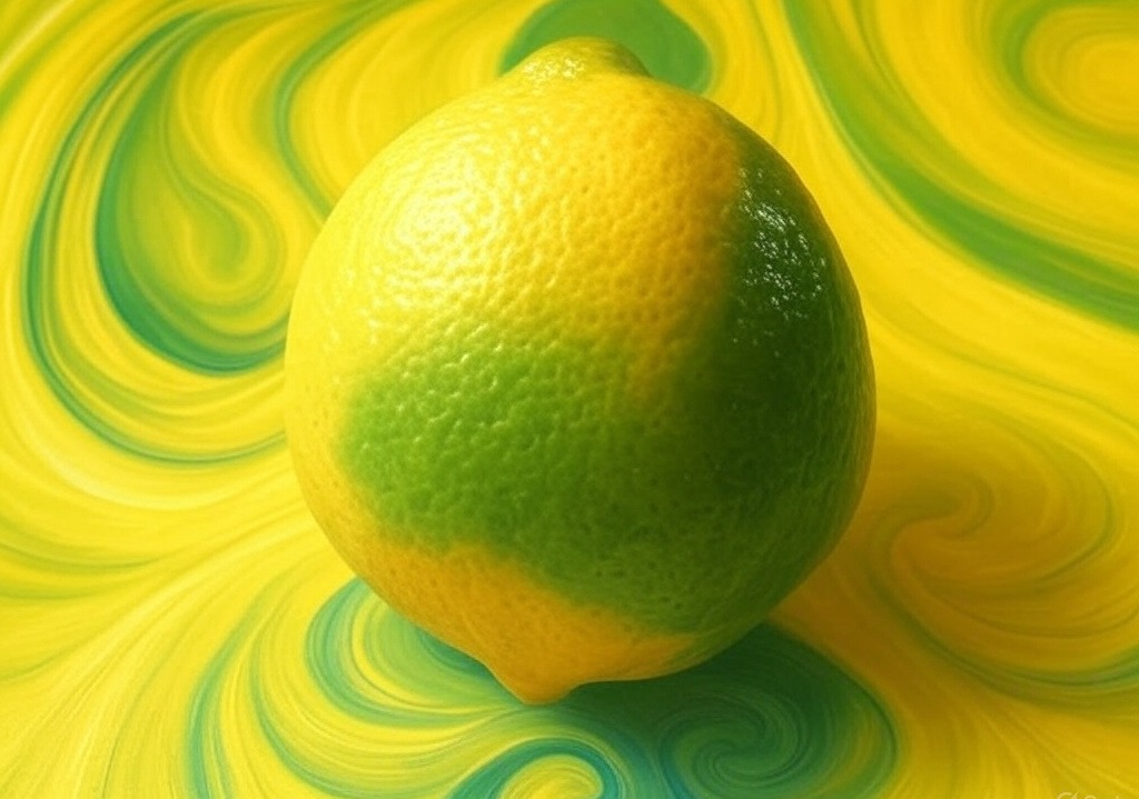 Zest