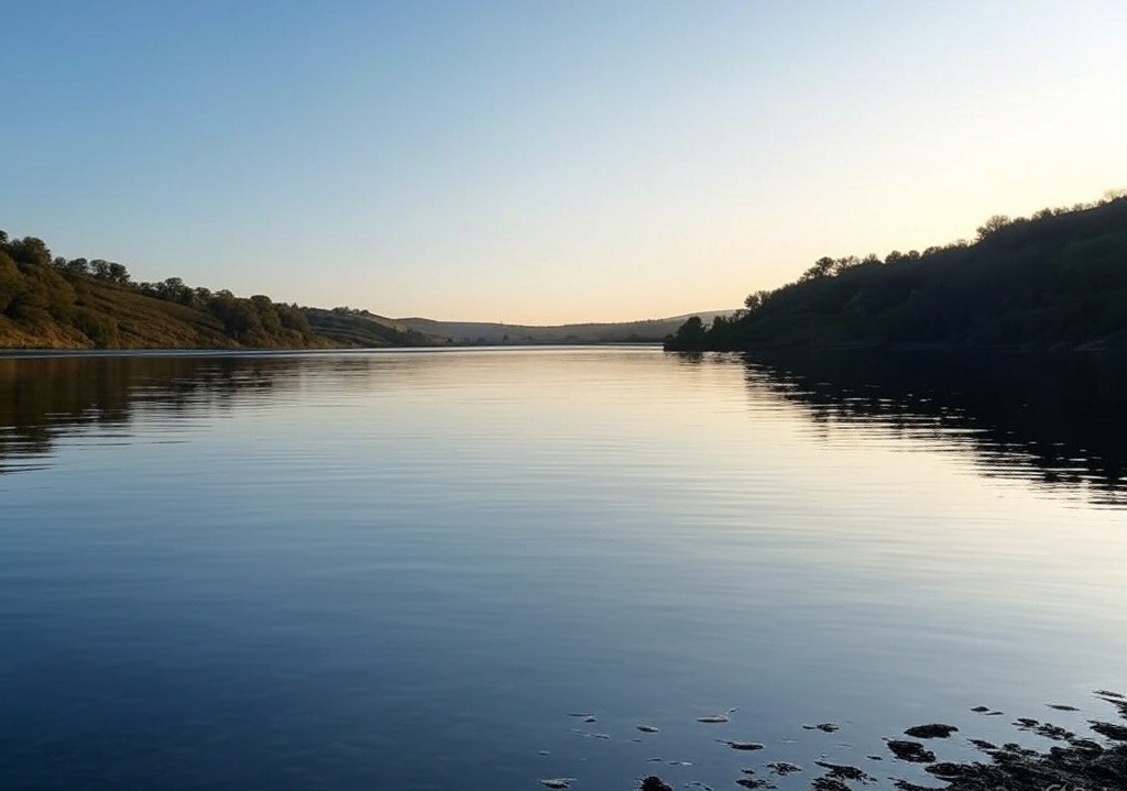 Serenity