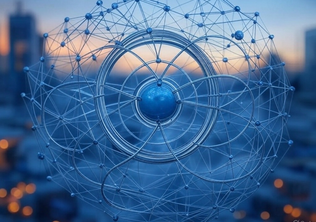 Connection