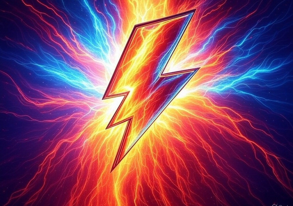 Energy