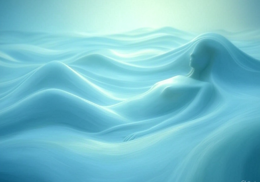 Relaxation