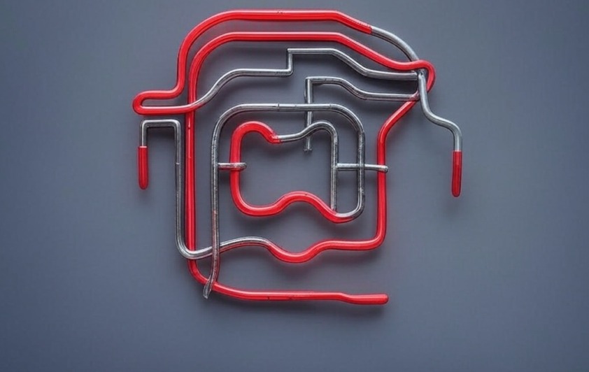electrical resistance