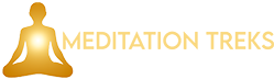 Meditation Treks