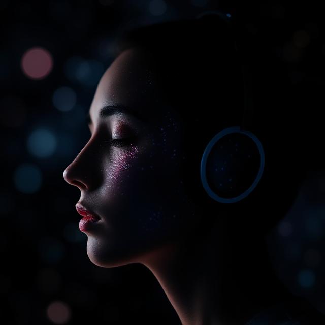 EMDR Sound Tool