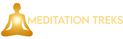 Meditation Treks
