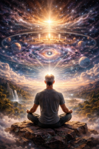 expanded focus