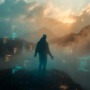The Elusive Nature of Truth: Why Absolute Certainty Is Impossible