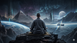 seek truth