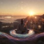 AI Won’t Replace You: How to Use AI as a Tool for Meditation, Mindfulness, and Your Career